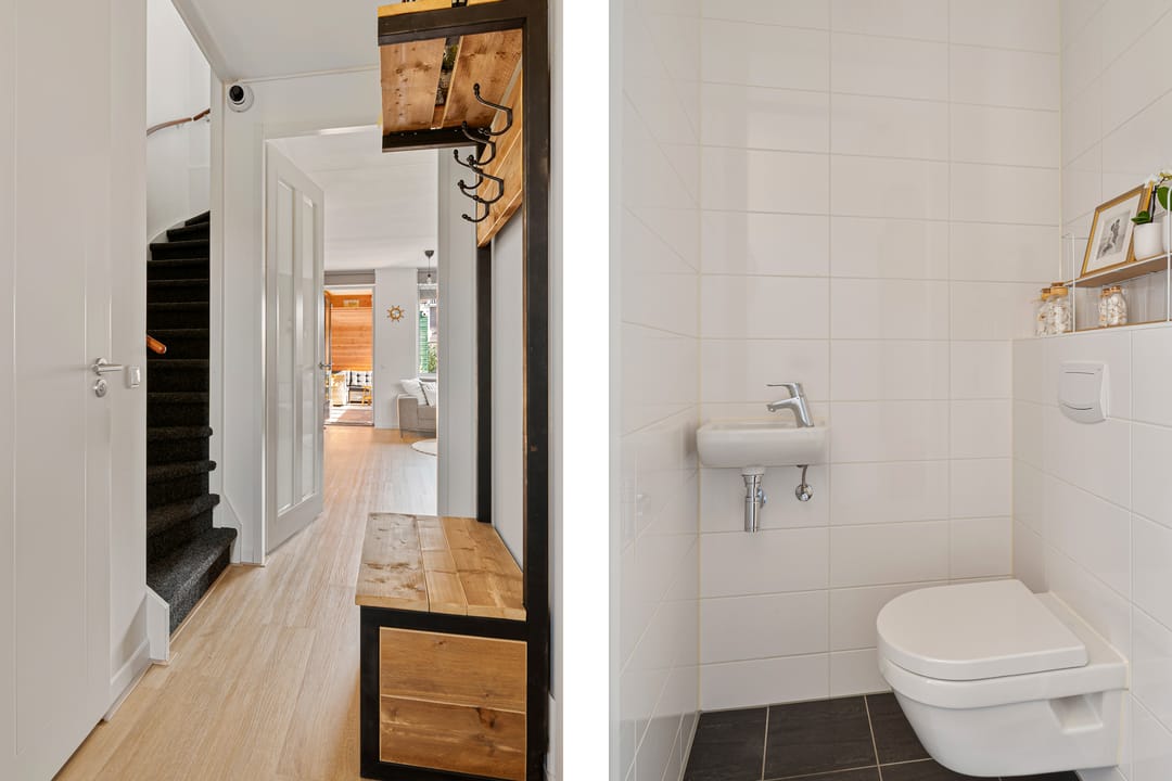 Foto 7 van Zuijder Vlaerdinge 15