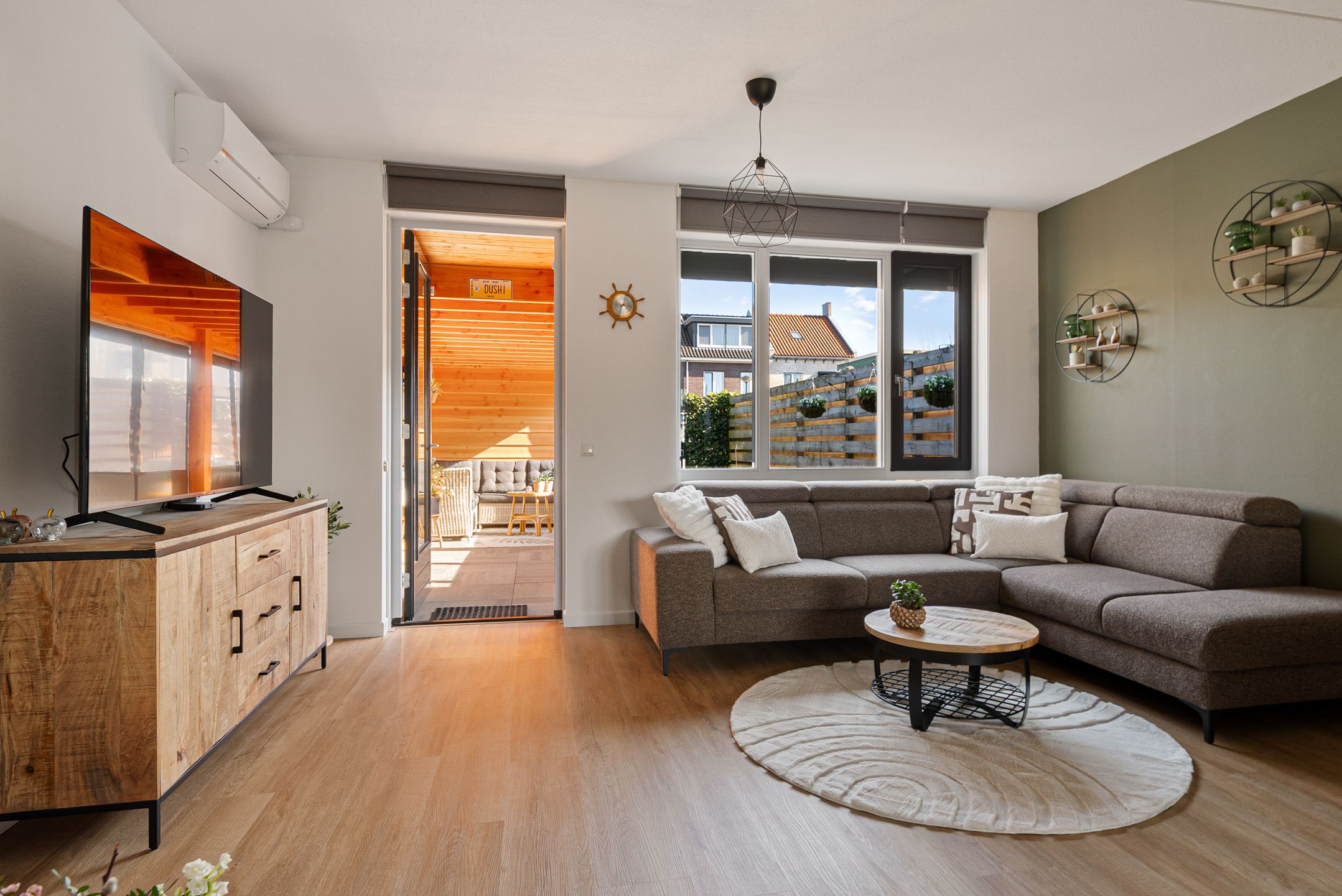 Foto 9 van Zuijder Vlaerdinge 15