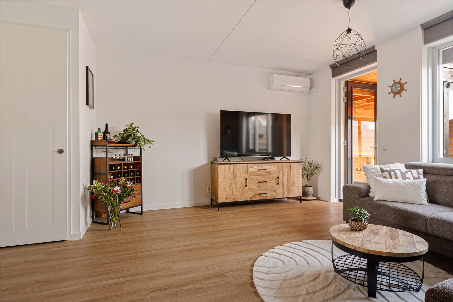 Foto 10 van Zuijder Vlaerdinge 15