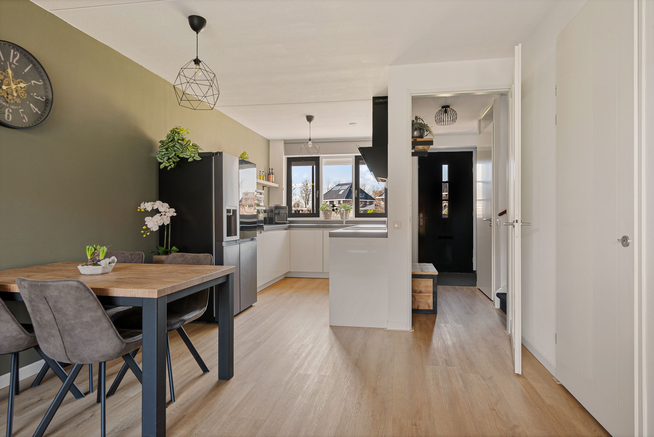 Foto 12 van Zuijder Vlaerdinge 15