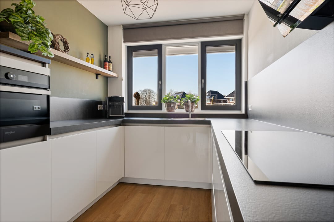 Foto 13 van Zuijder Vlaerdinge 15