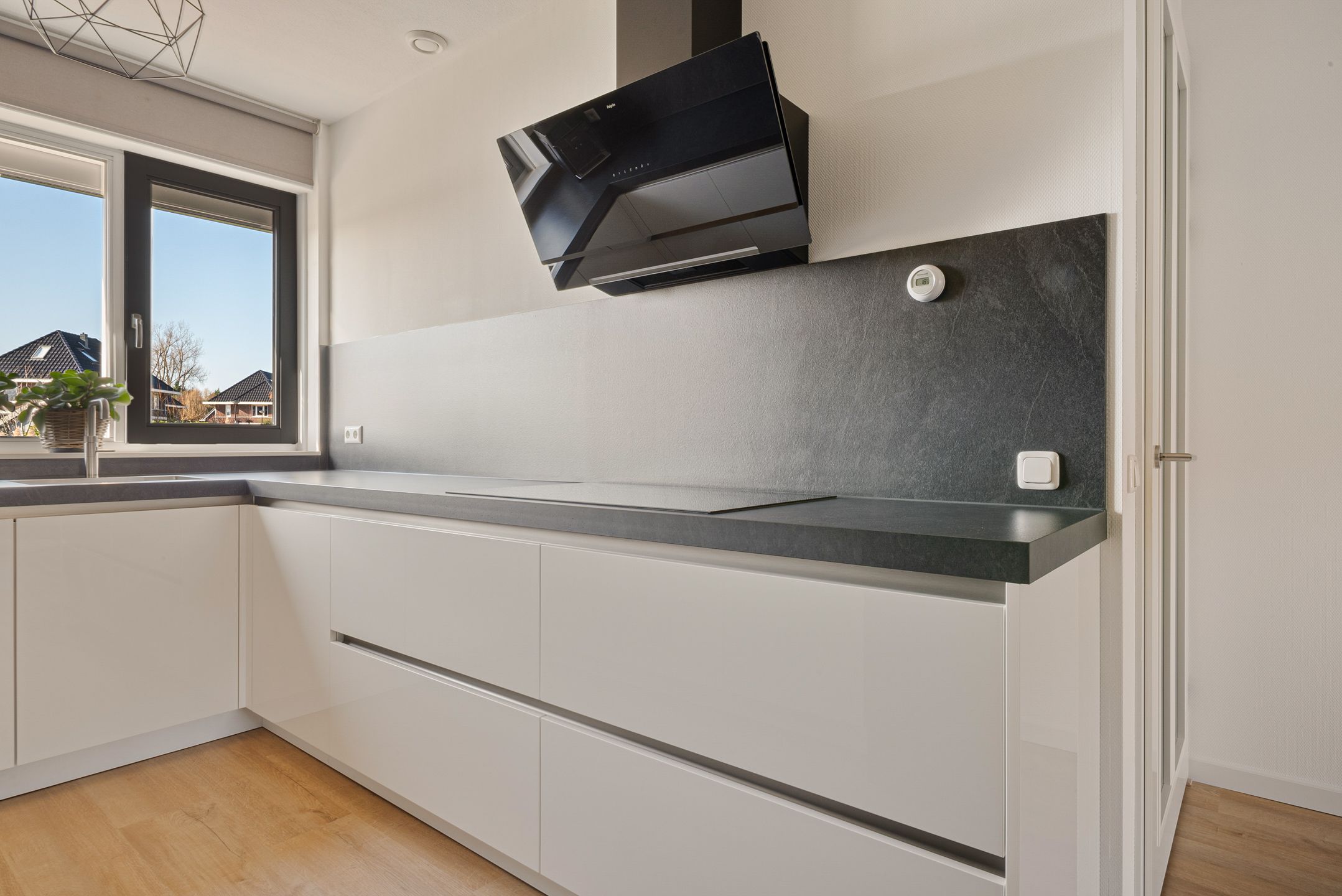 Foto 15 van Zuijder Vlaerdinge 15