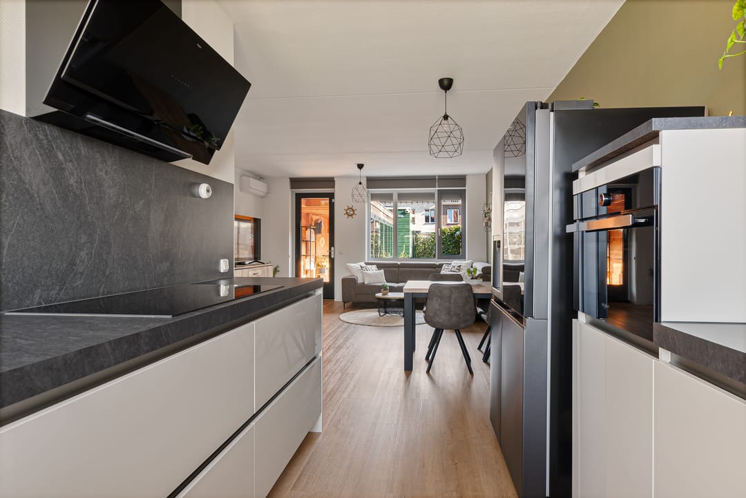 Foto 16 van Zuijder Vlaerdinge 15