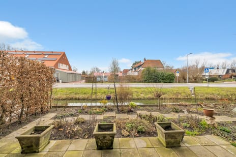 Nijerop 42 secondary image