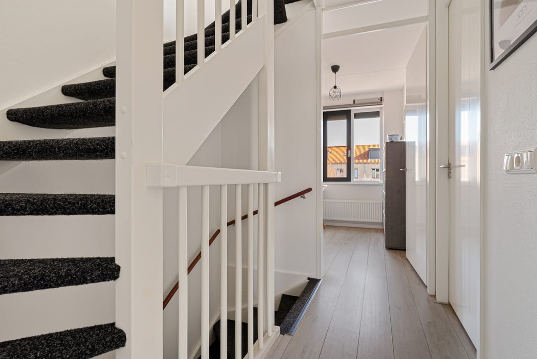 Foto 17 van Zuijder Vlaerdinge 15