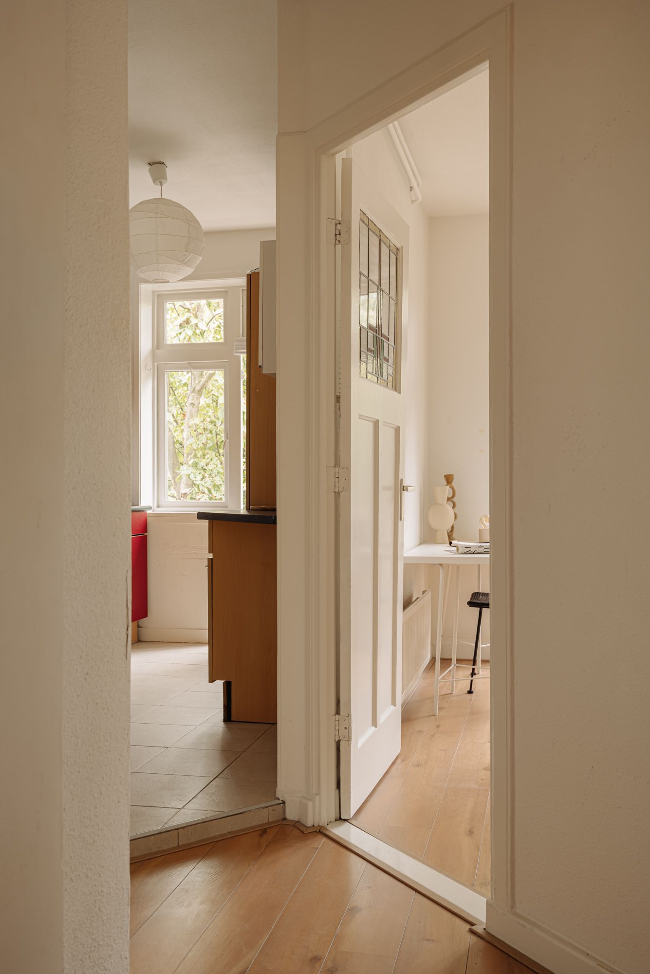 Photo 12 of Bestevâerstraat 259-1