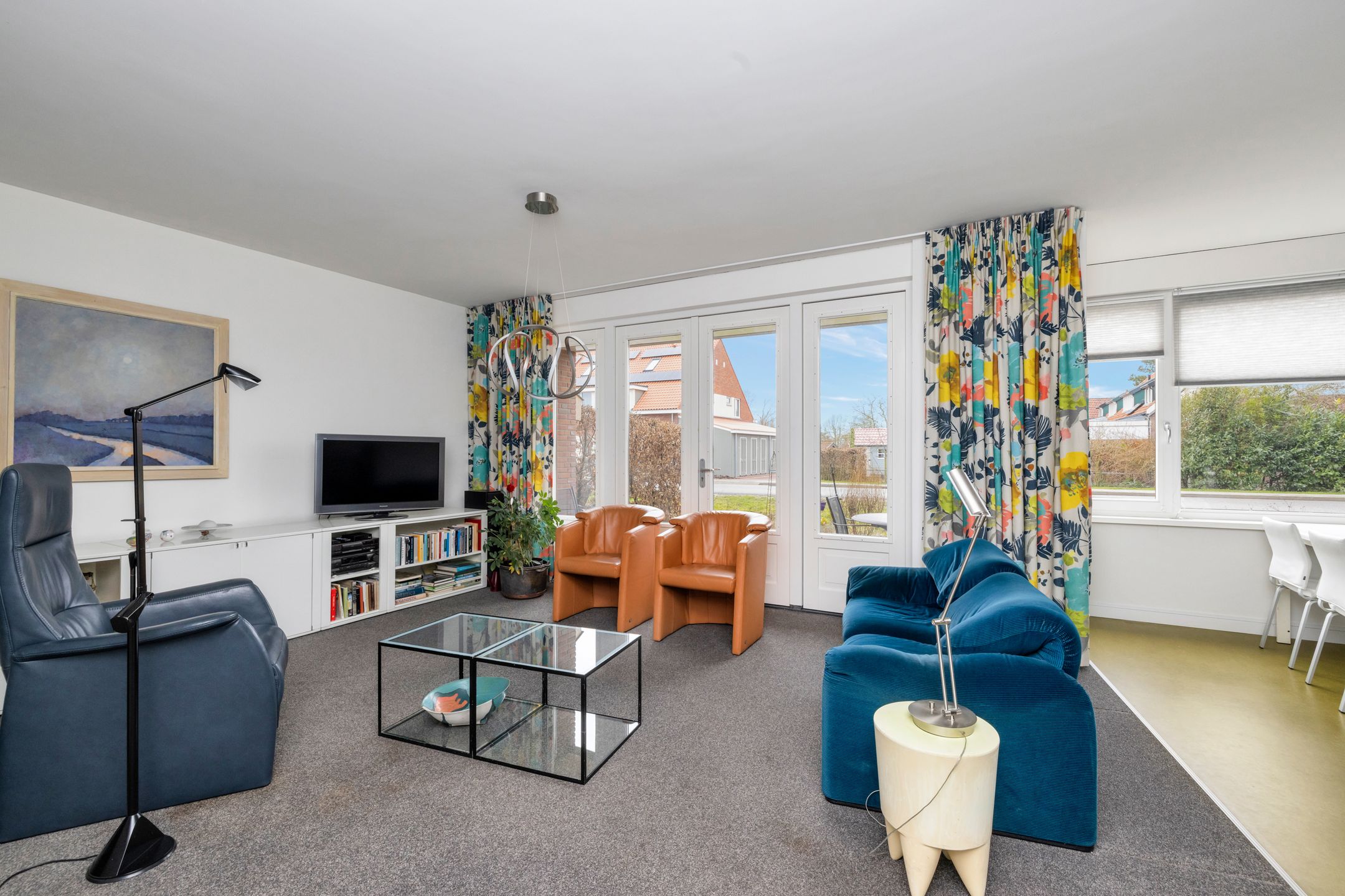 Foto 3 van Nijerop 42