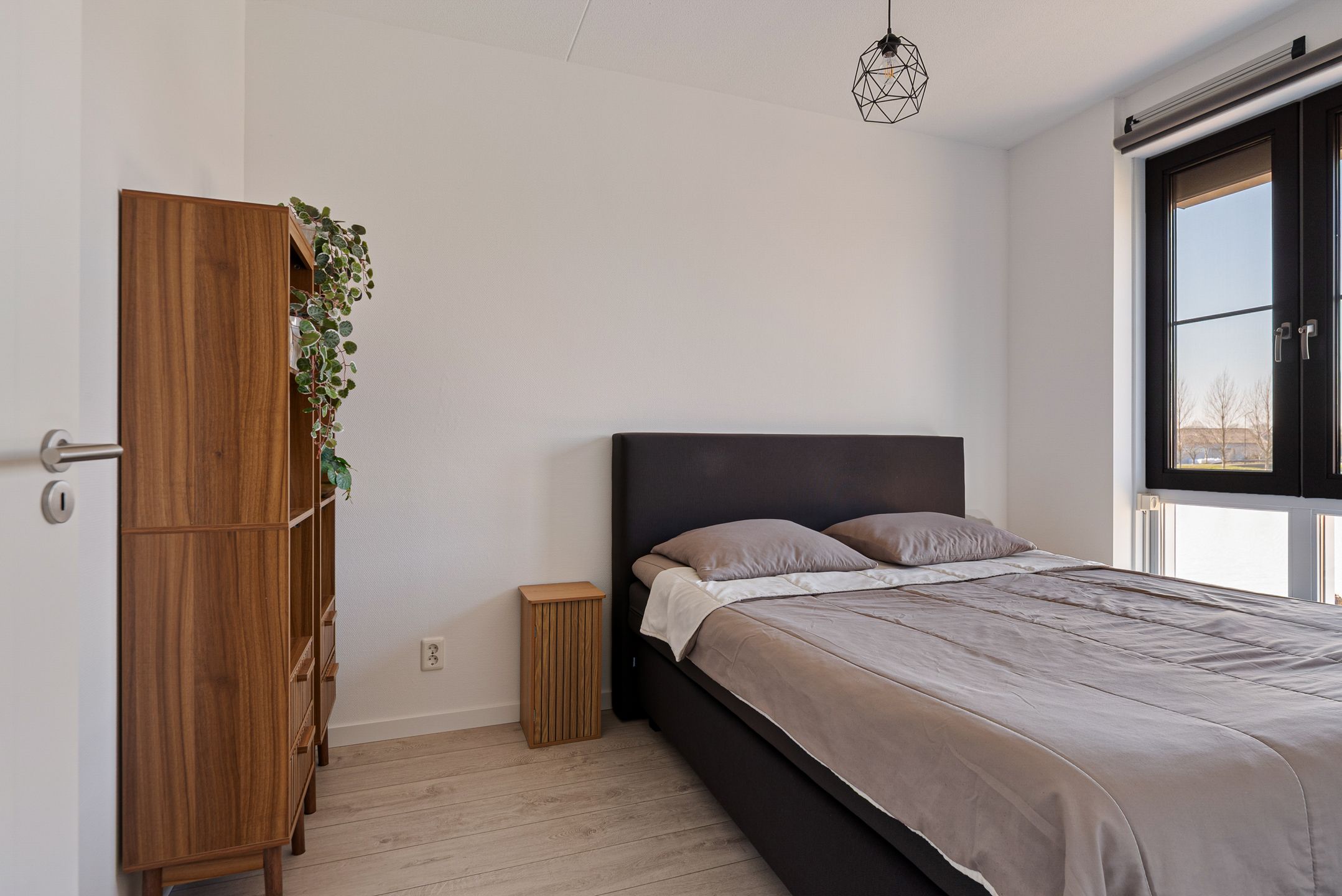 Foto 18 van Zuijder Vlaerdinge 15