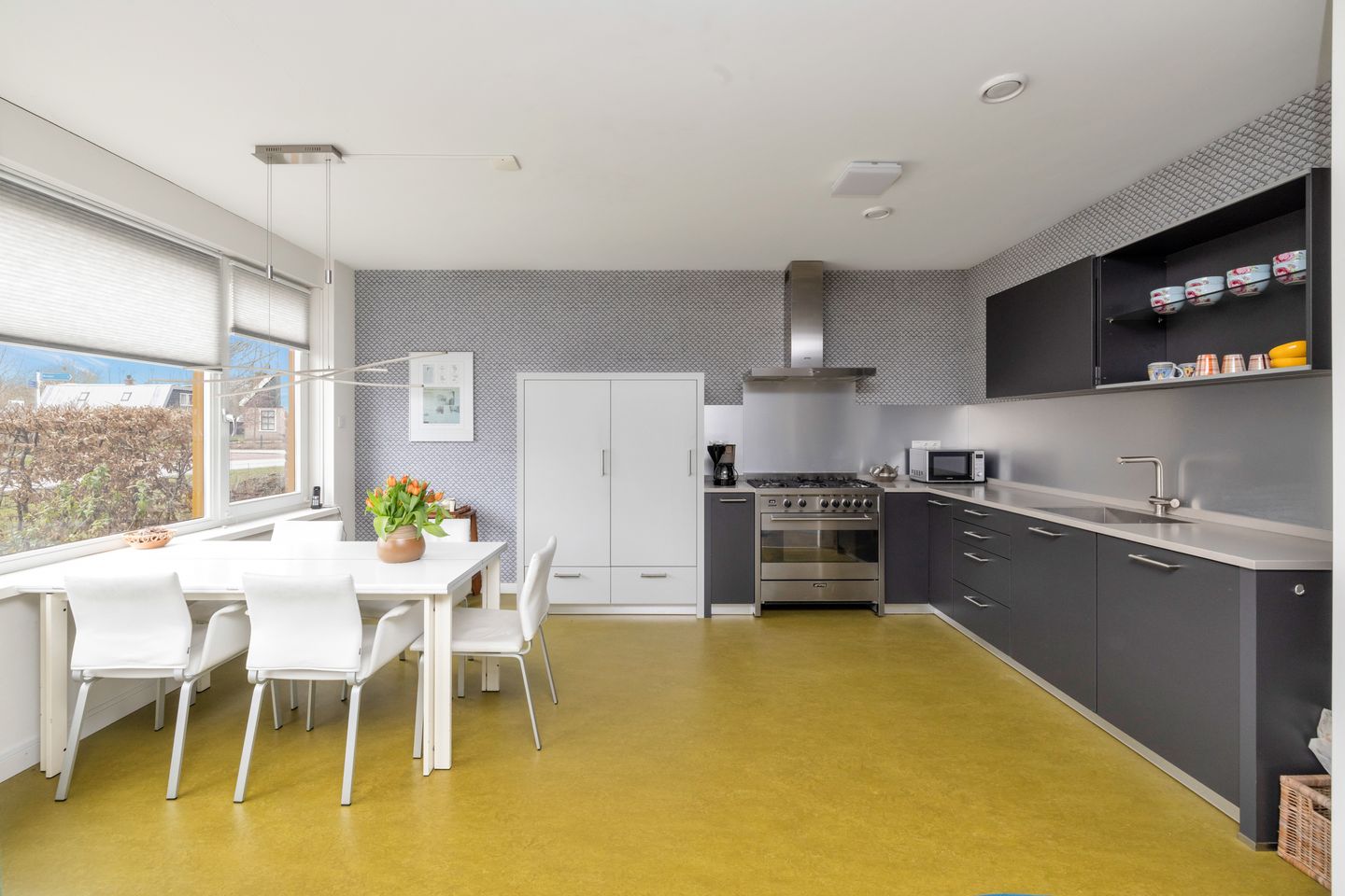 Foto 4 van Nijerop 42