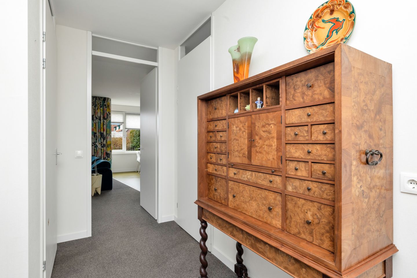 Foto 5 van Nijerop 42