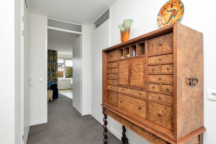 Foto 5 van Nijerop 42