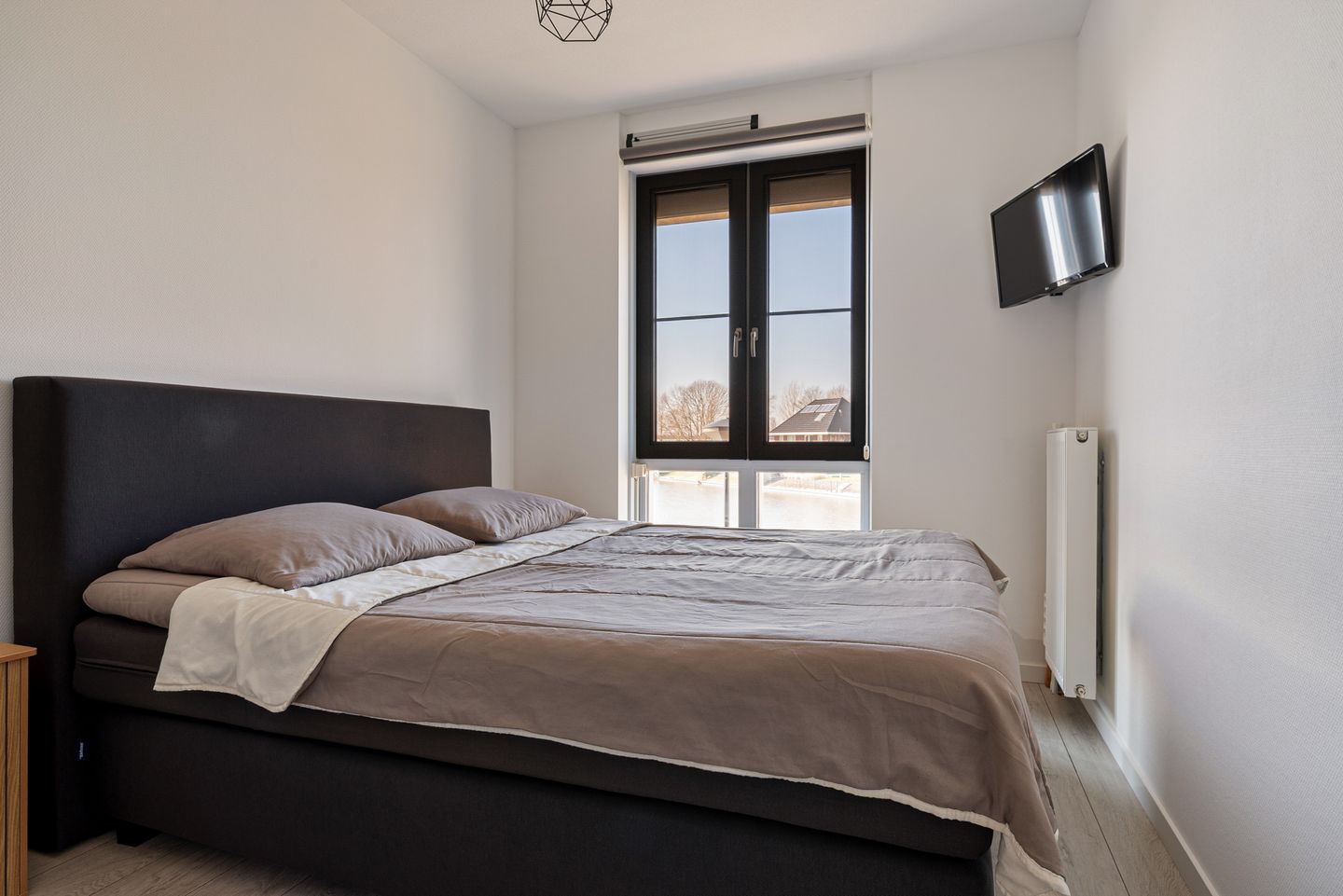 Foto 19 van Zuijder Vlaerdinge 15