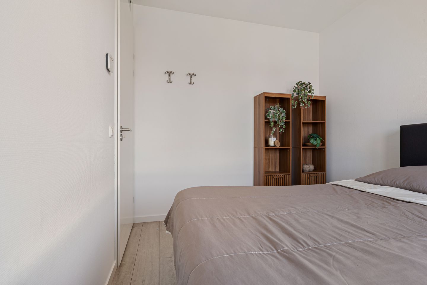 Foto 20 van Zuijder Vlaerdinge 15