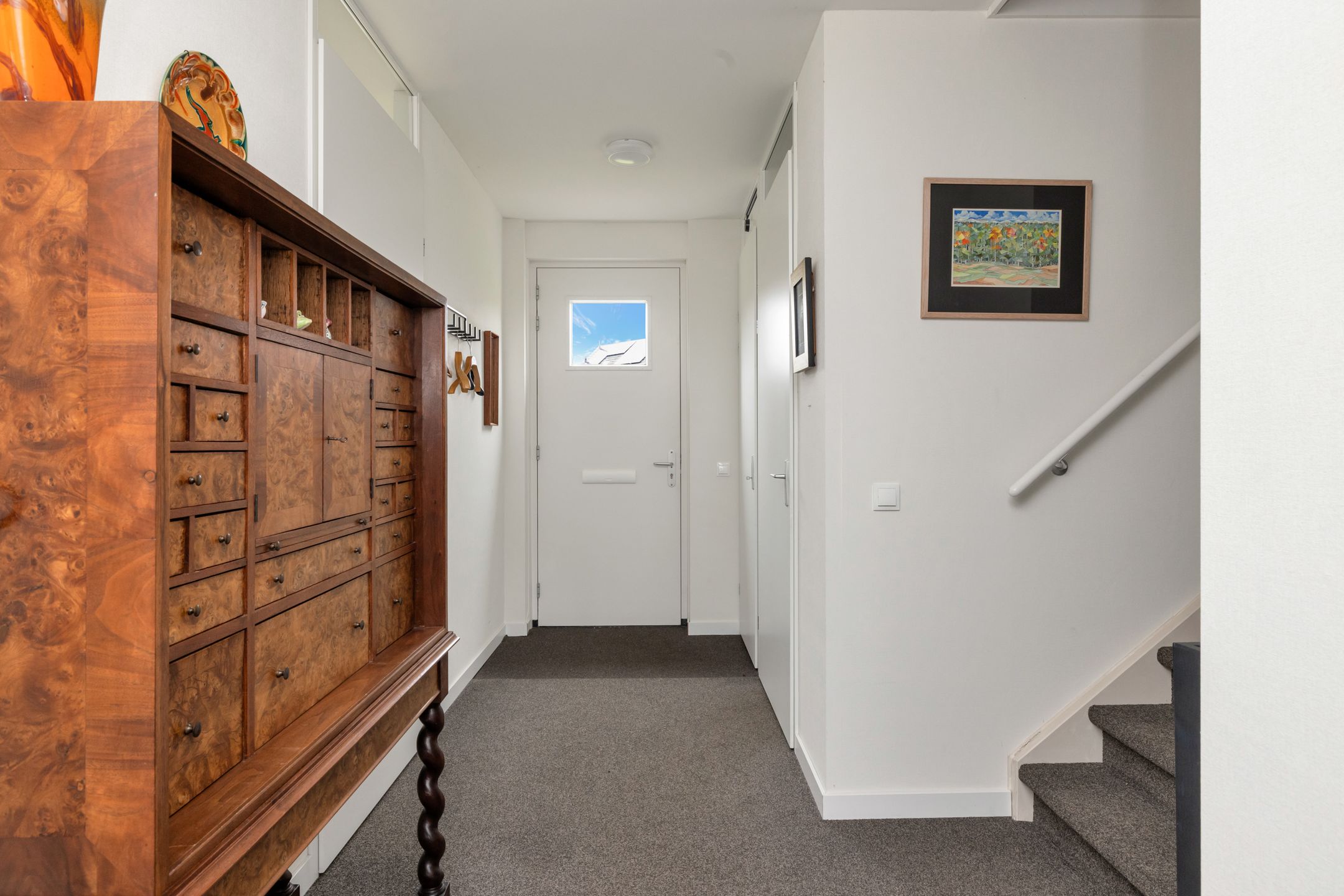 Foto 6 van Nijerop 42