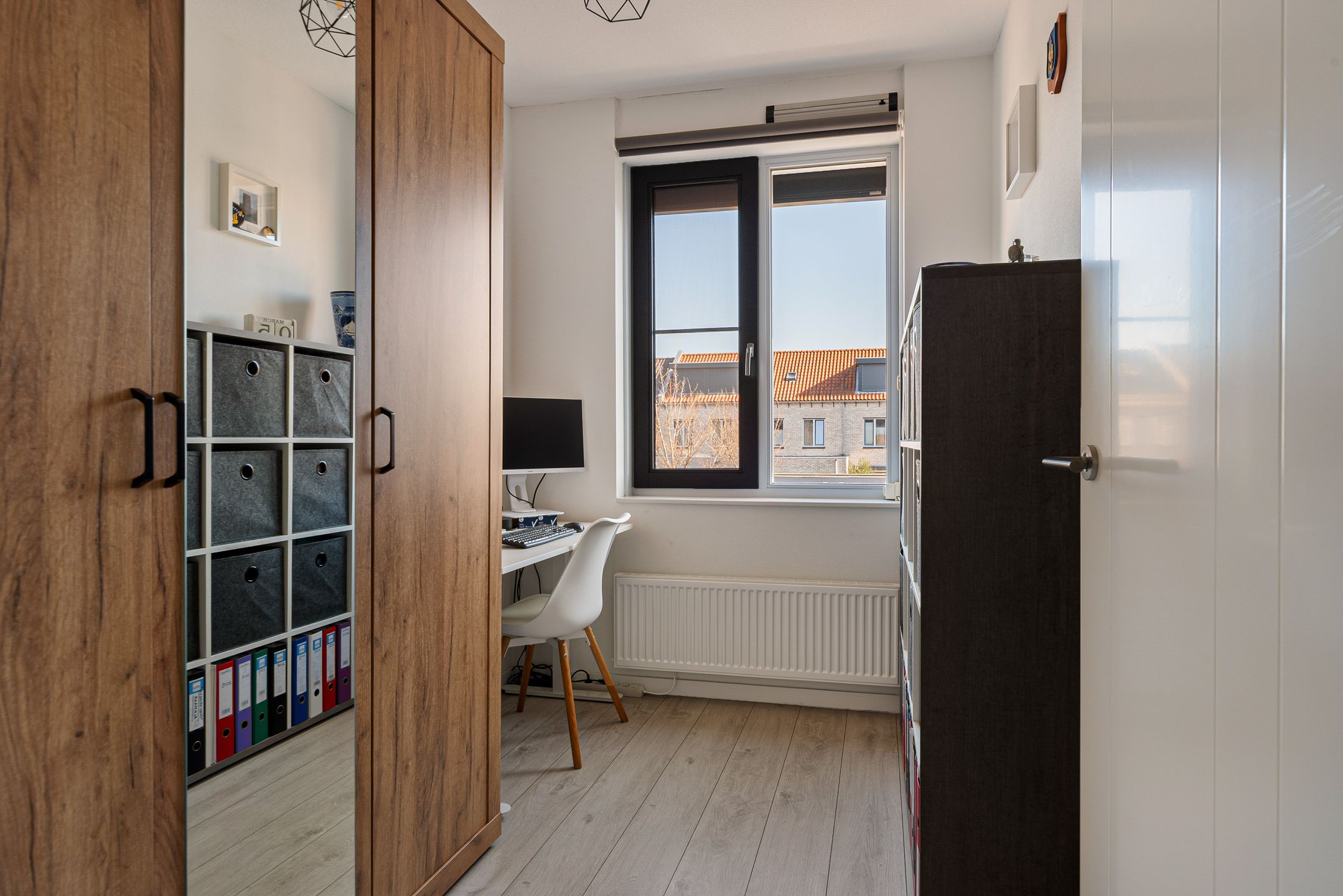 Foto 21 van Zuijder Vlaerdinge 15