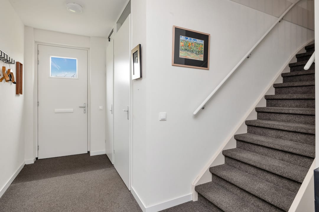 Foto 7 van Nijerop 42