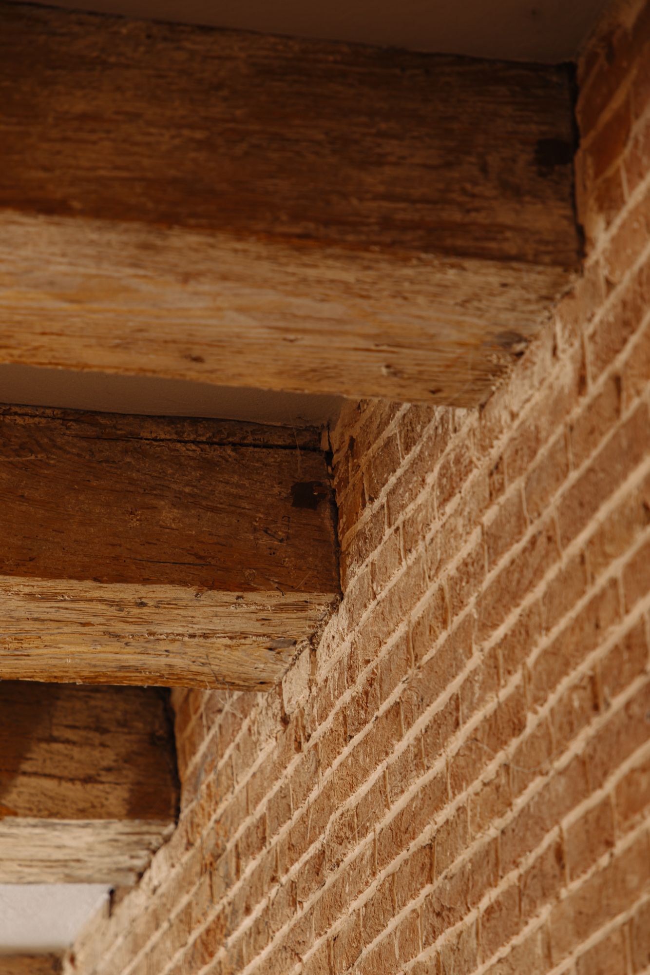 View photo 5 of Entrepotdok 55-B