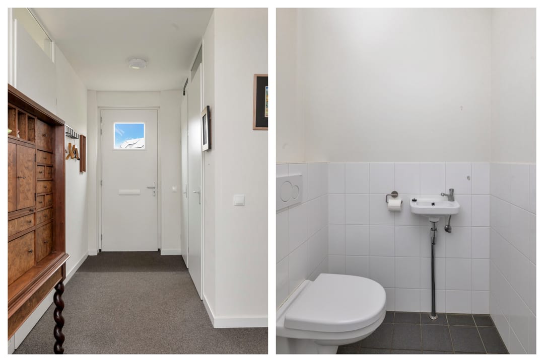 Foto 8 van Nijerop 42