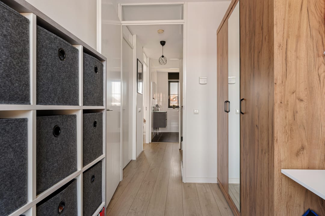 Foto 22 van Zuijder Vlaerdinge 15