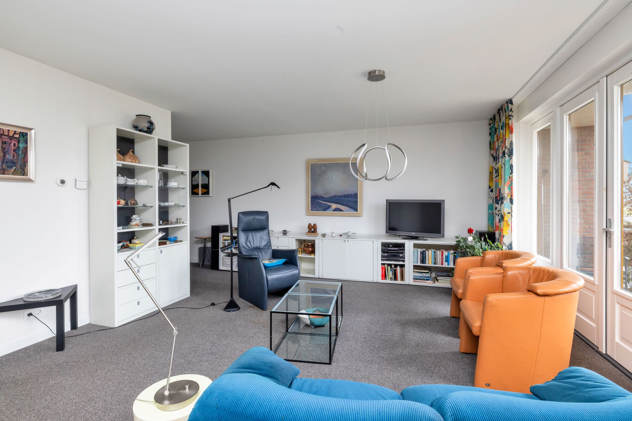 Foto 9 van Nijerop 42