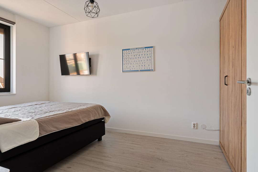 Foto 23 van Zuijder Vlaerdinge 15