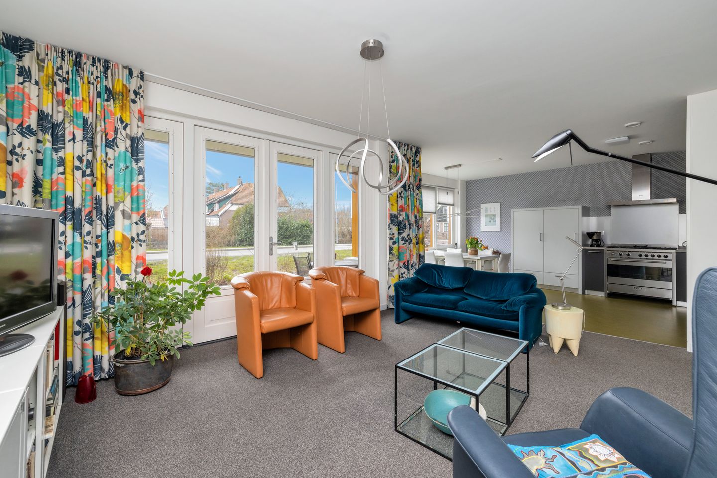 Foto 10 van Nijerop 42