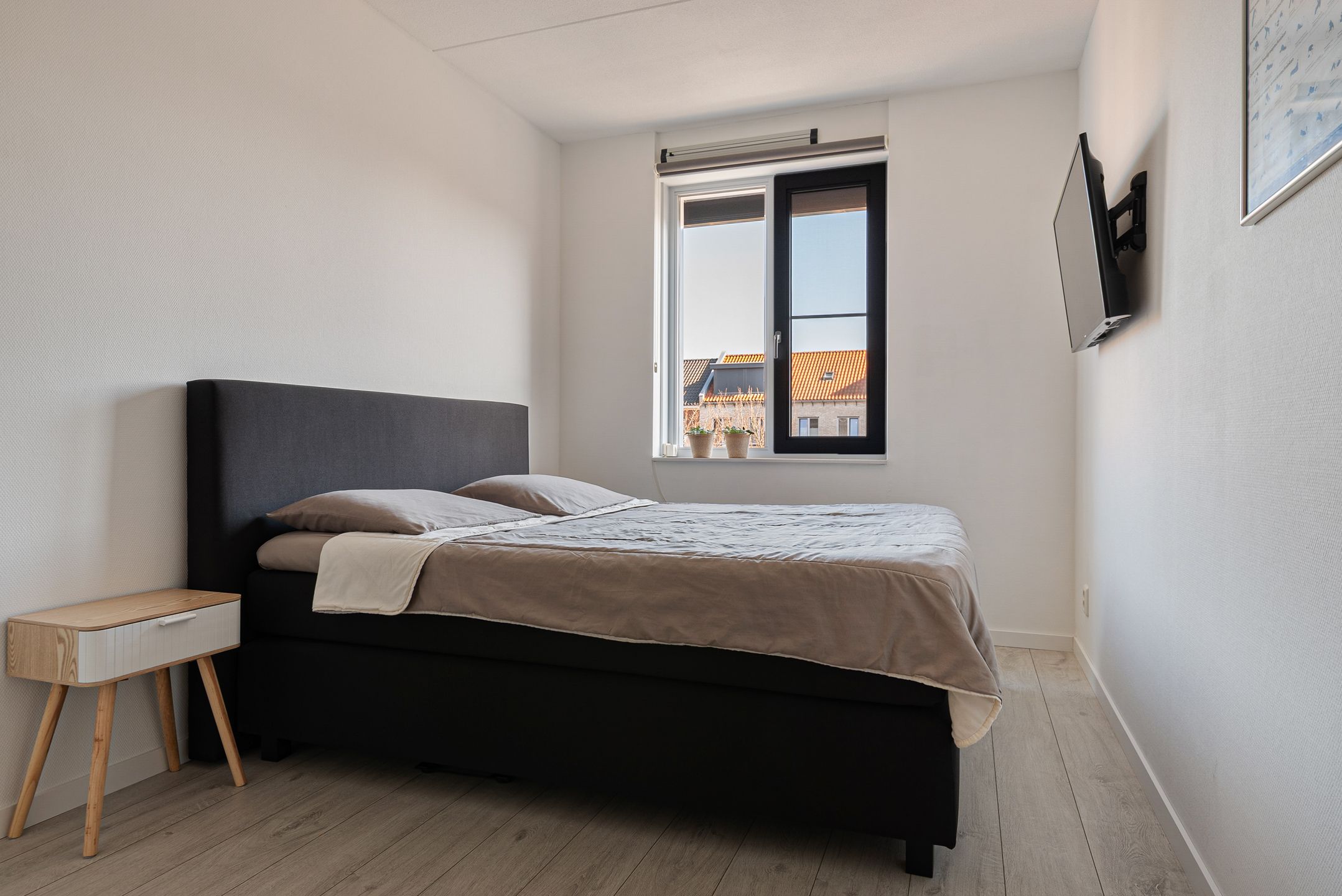 Foto 24 van Zuijder Vlaerdinge 15