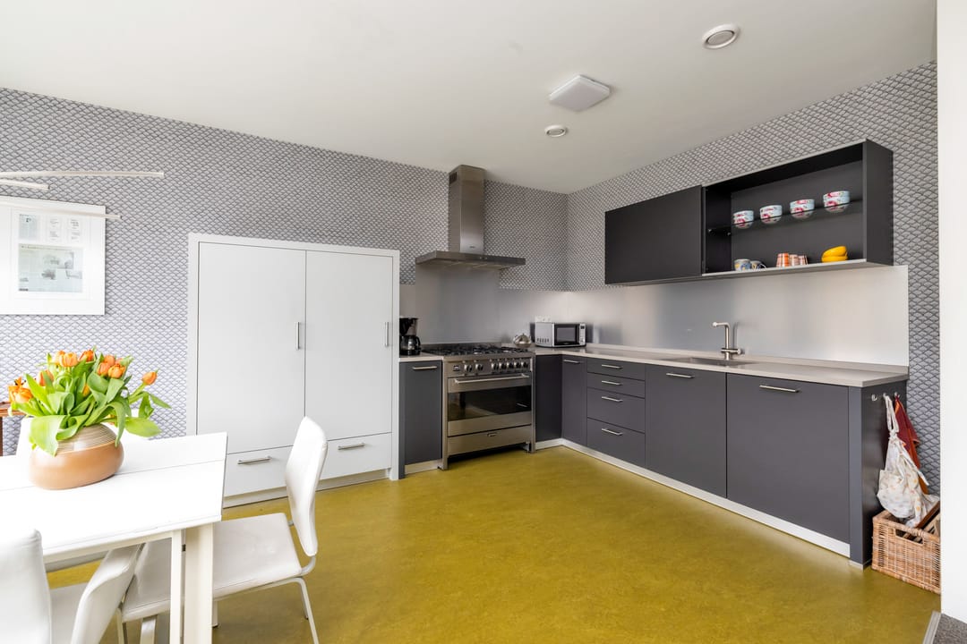 Foto 11 van Nijerop 42