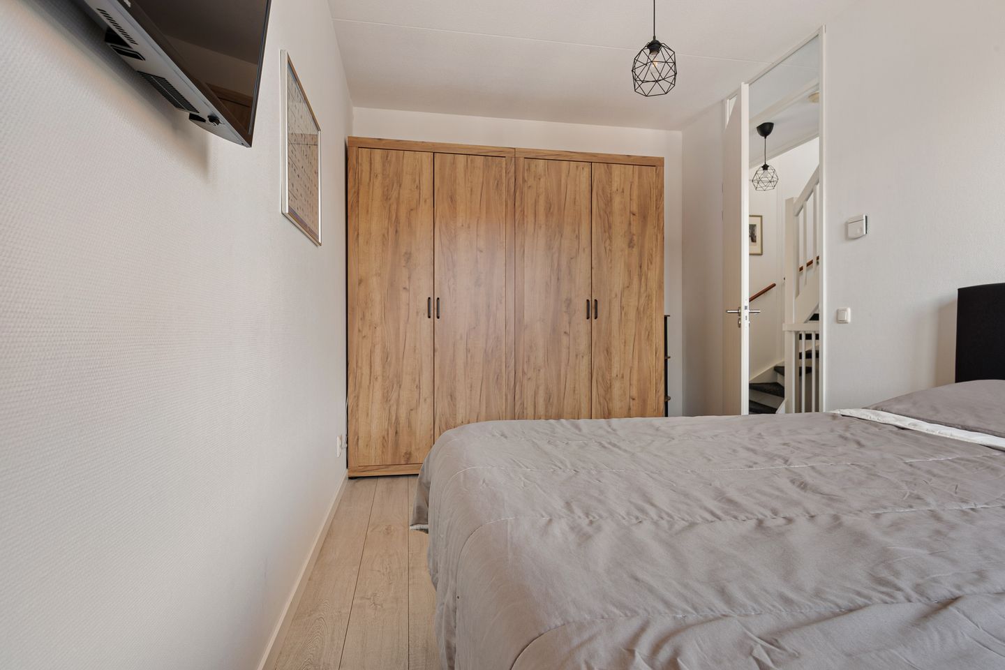 Foto 25 van Zuijder Vlaerdinge 15