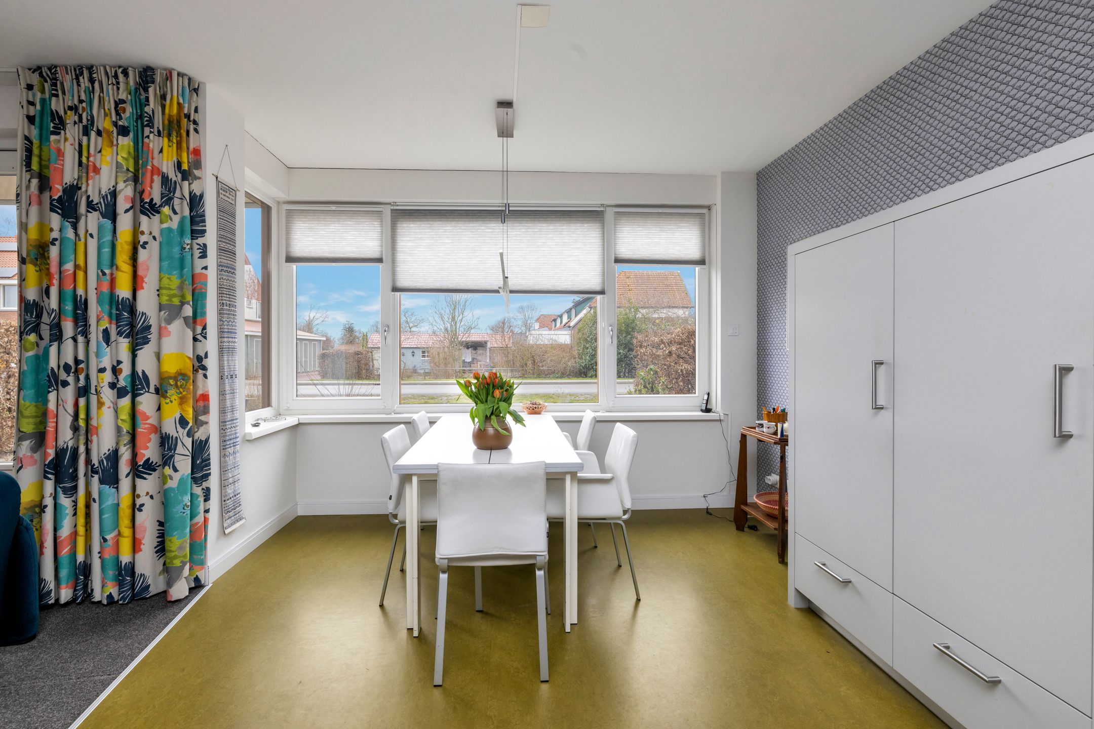 Foto 12 van Nijerop 42