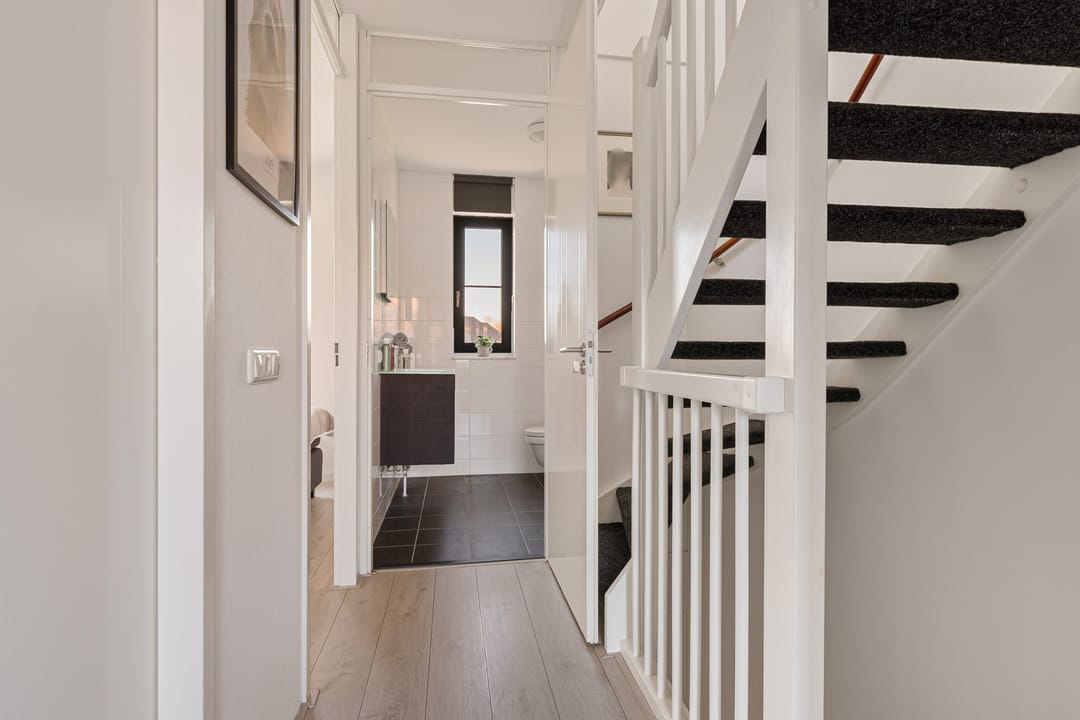 Foto 26 van Zuijder Vlaerdinge 15