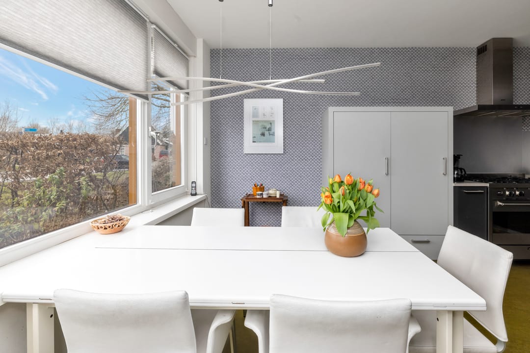 Foto 13 van Nijerop 42