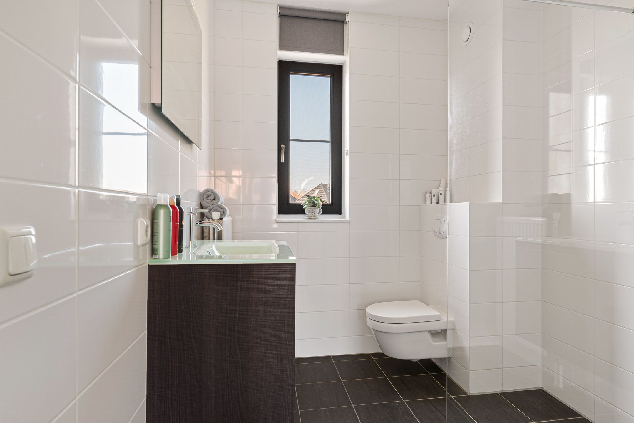 Foto 27 van Zuijder Vlaerdinge 15