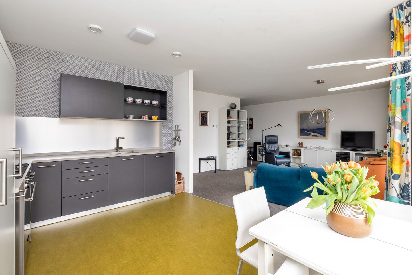 Foto 14 van Nijerop 42