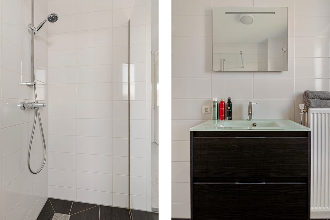 Foto 28 van Zuijder Vlaerdinge 15