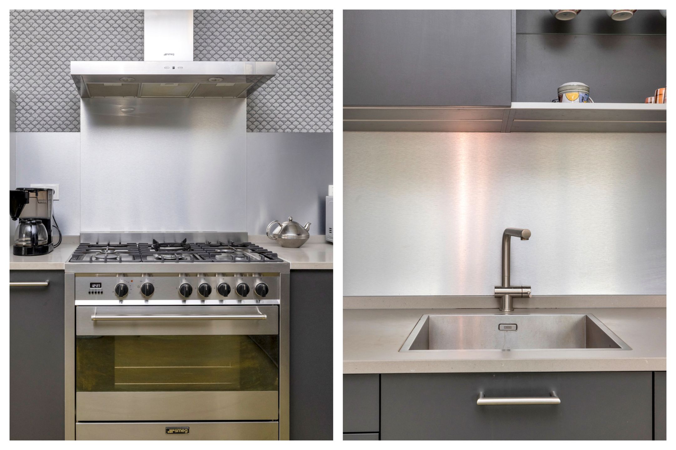 Foto 15 van Nijerop 42