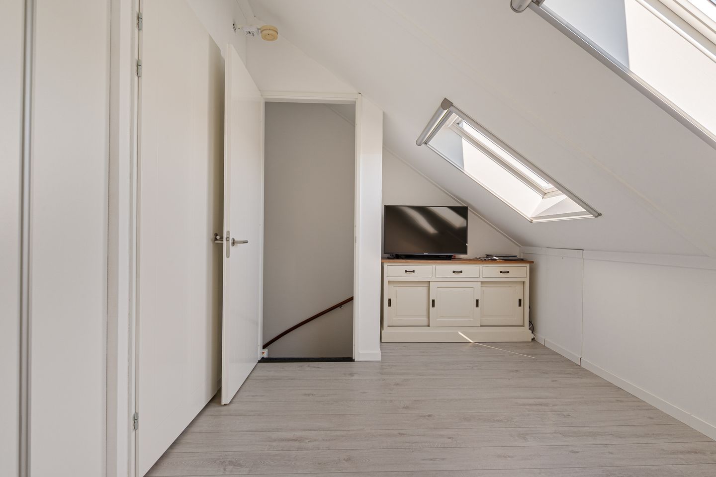 Foto 29 van Zuijder Vlaerdinge 15