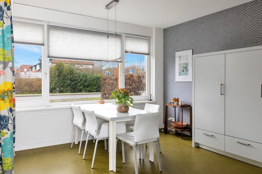 Foto 16 van Nijerop 42