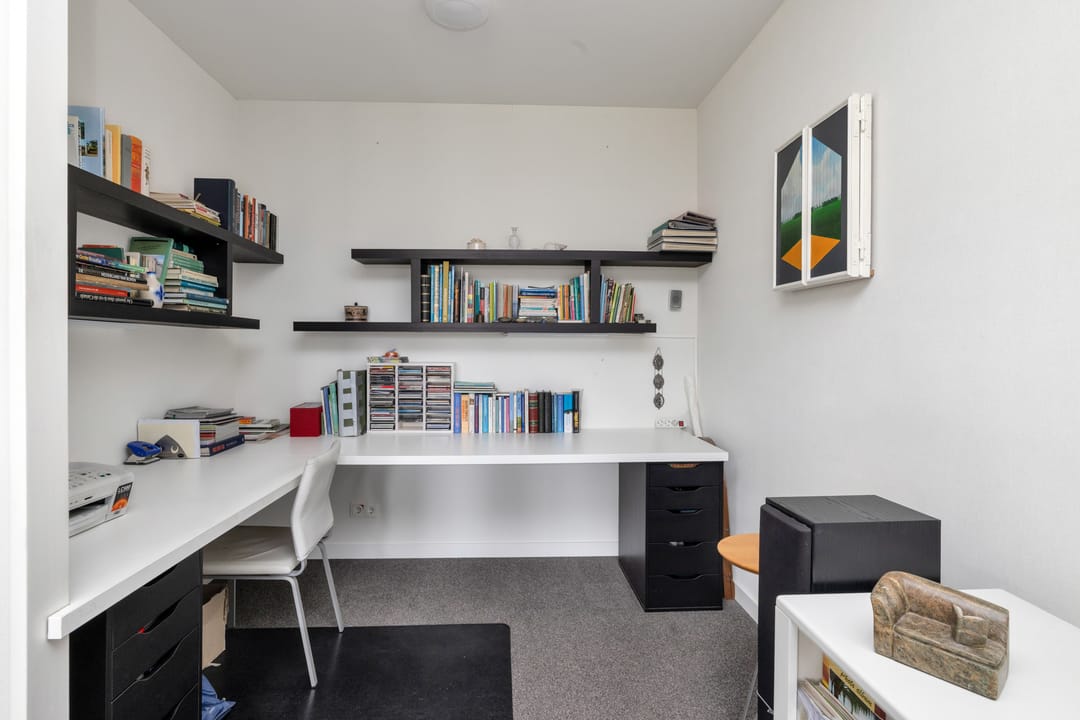 Foto 17 van Nijerop 42