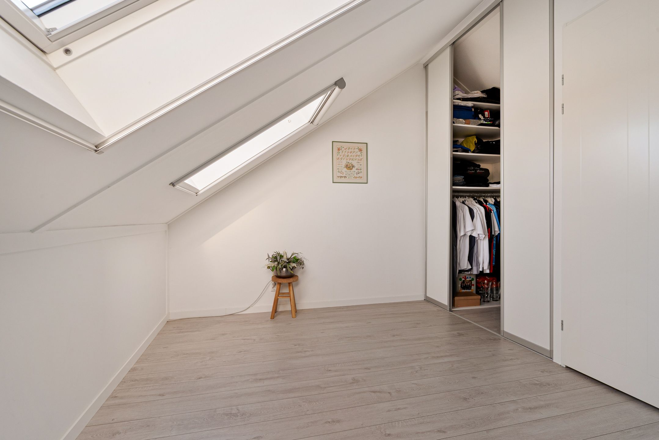 Foto 30 van Zuijder Vlaerdinge 15