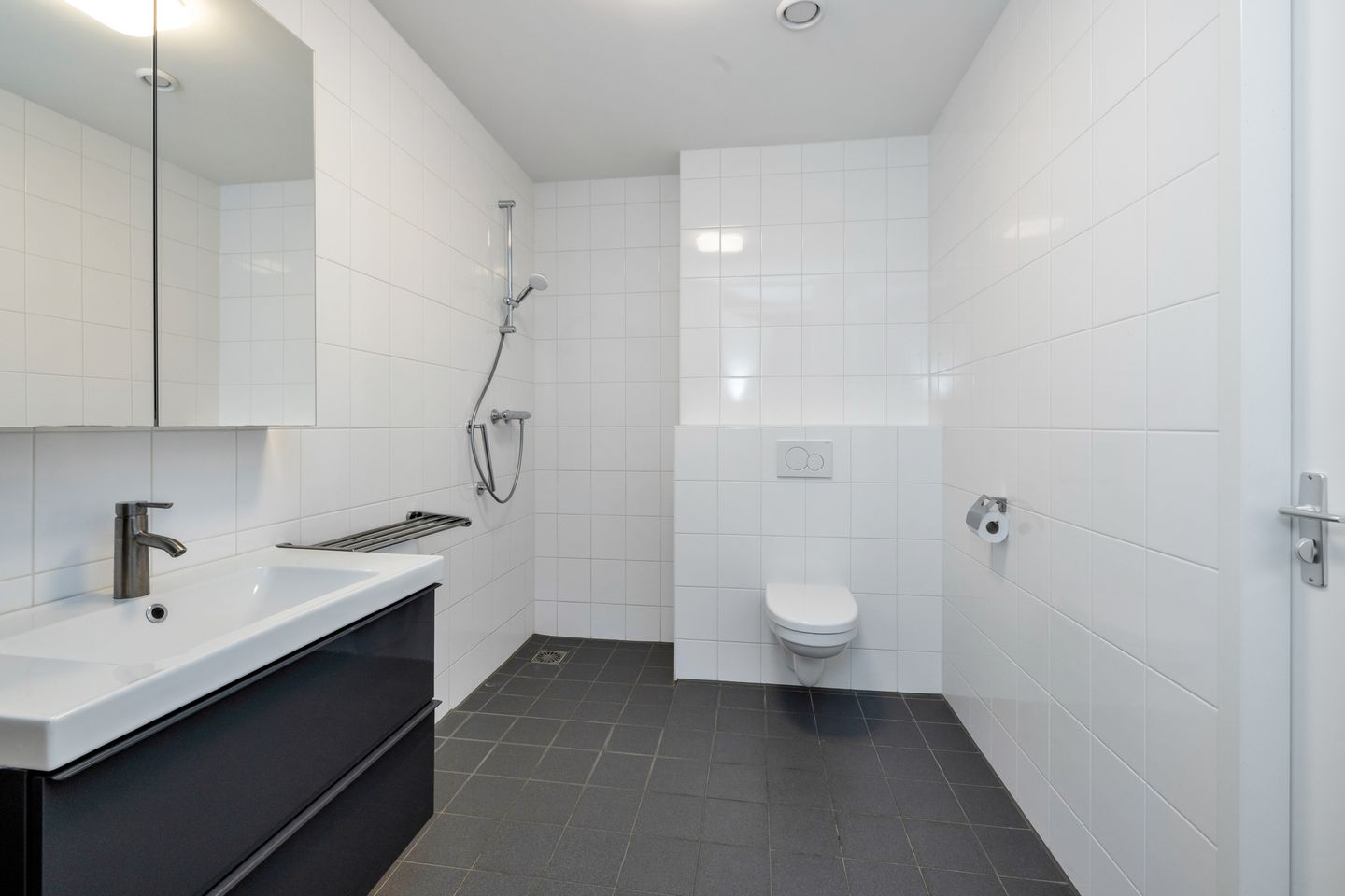 Foto 19 van Nijerop 42