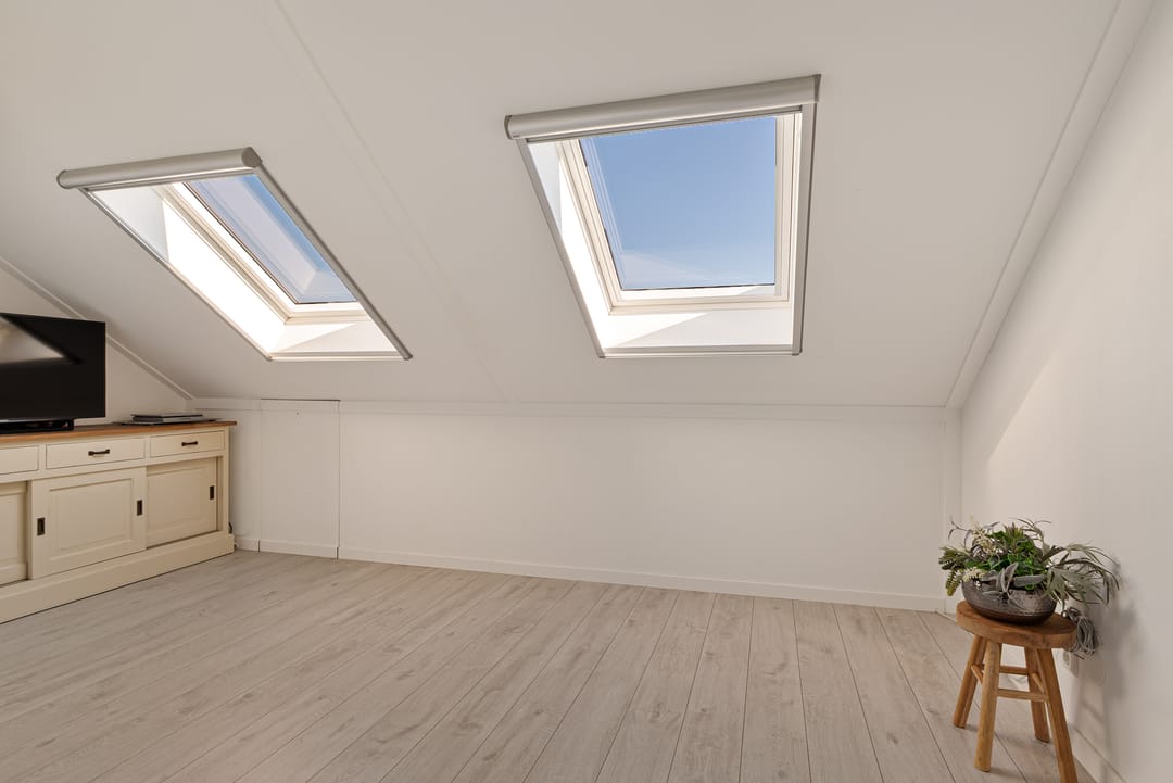 Foto 32 van Zuijder Vlaerdinge 15