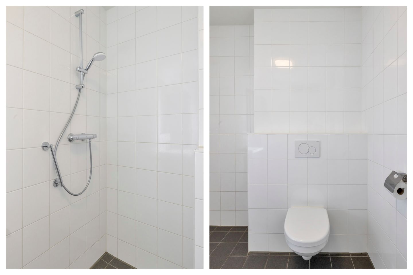 Foto 20 van Nijerop 42