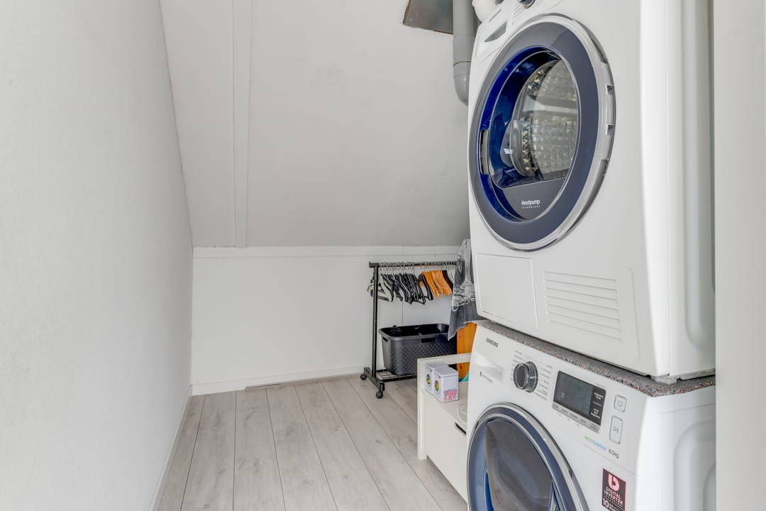 Foto 31 van Zuijder Vlaerdinge 15