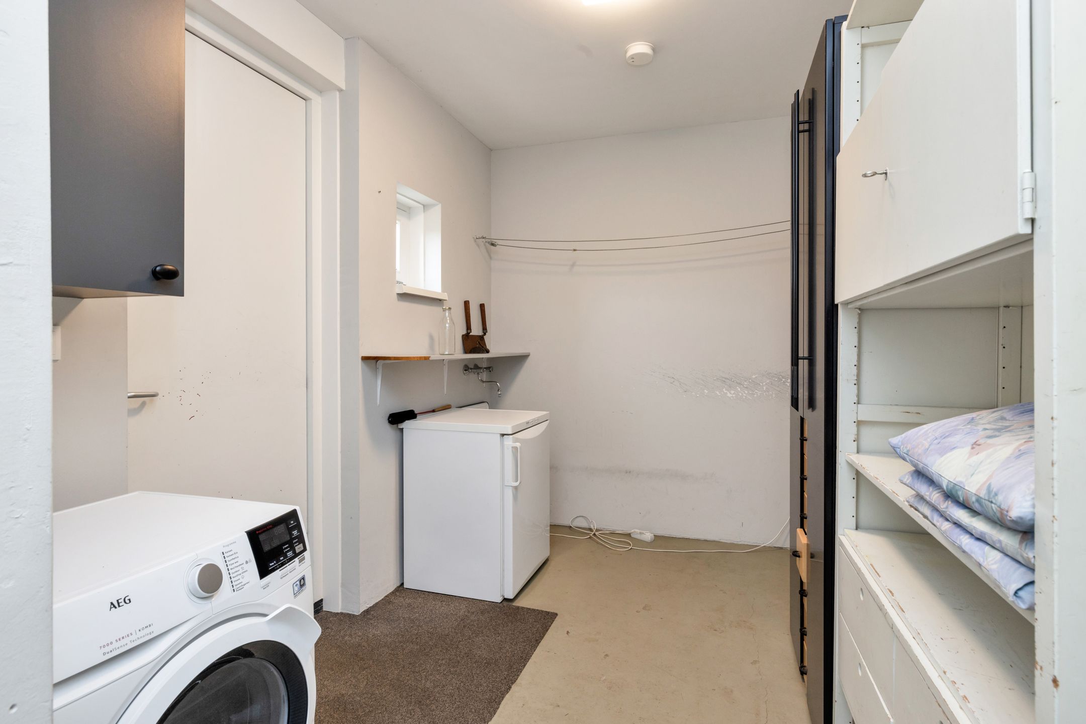 Foto 21 van Nijerop 42