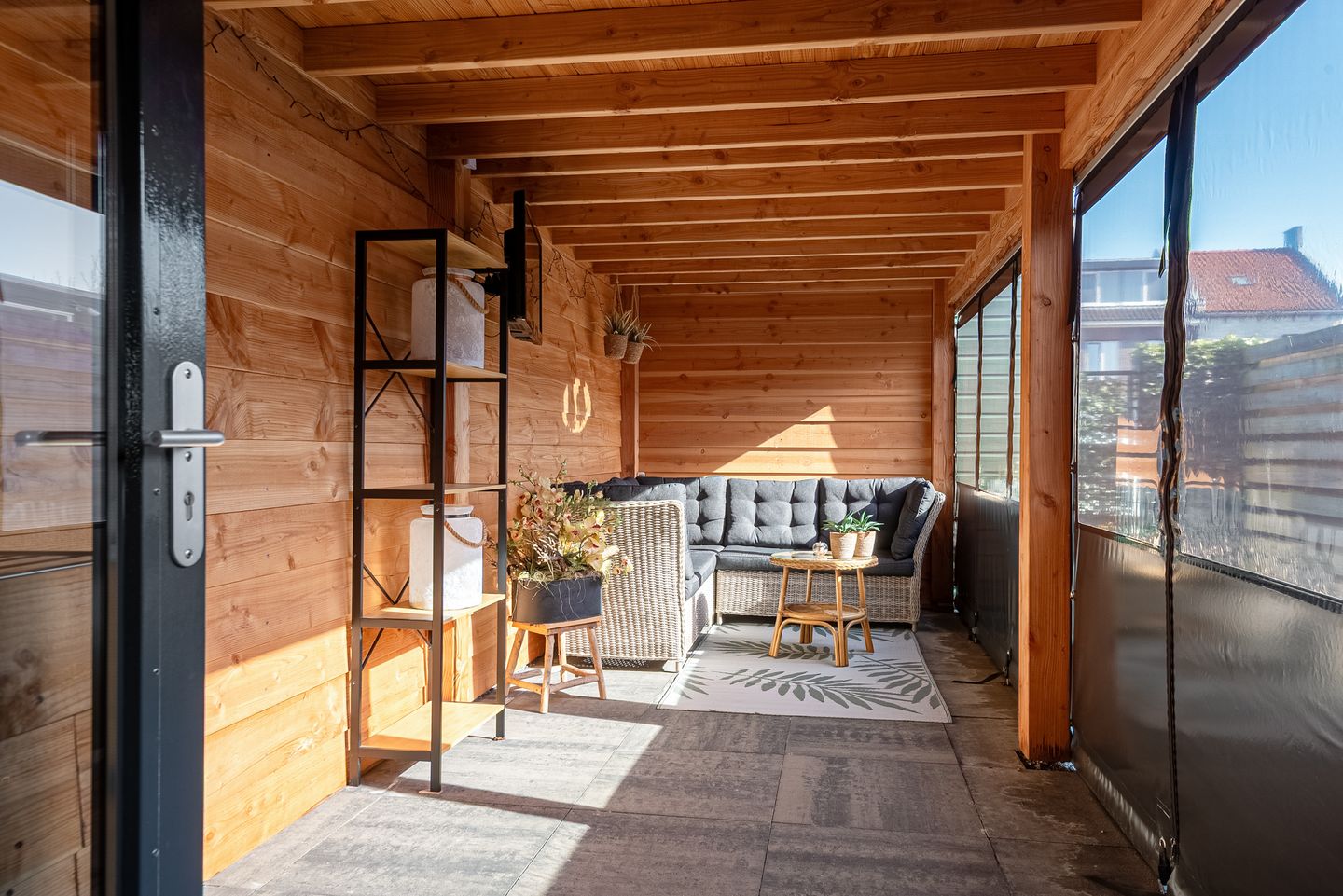 Foto 34 van Zuijder Vlaerdinge 15