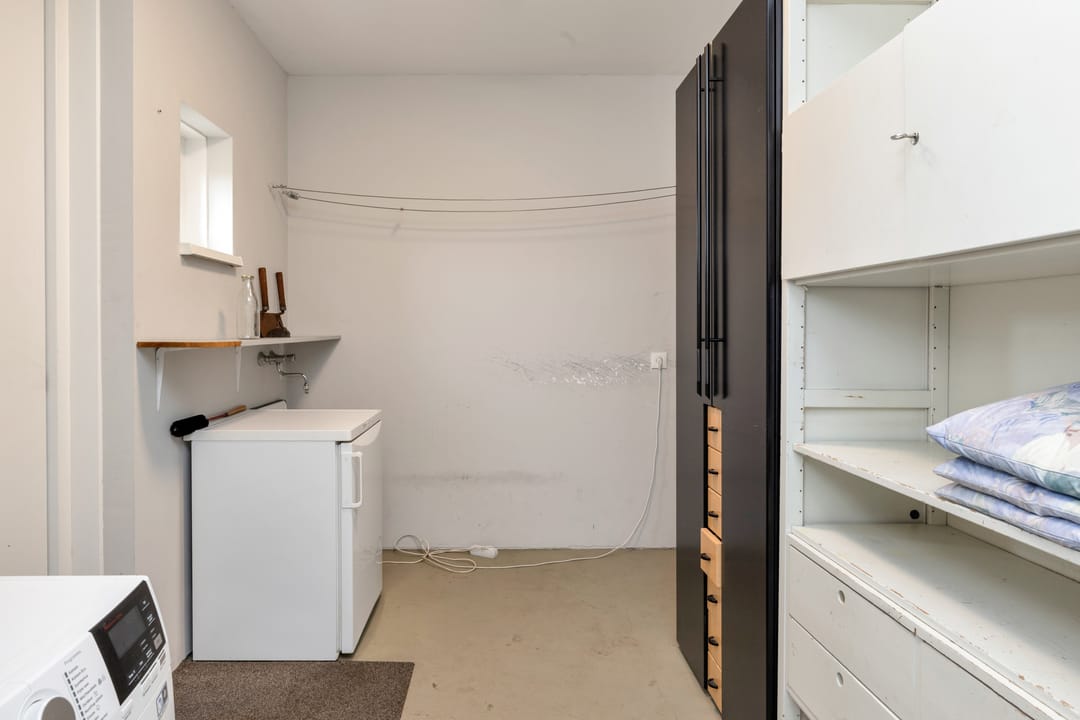 Foto 22 van Nijerop 42