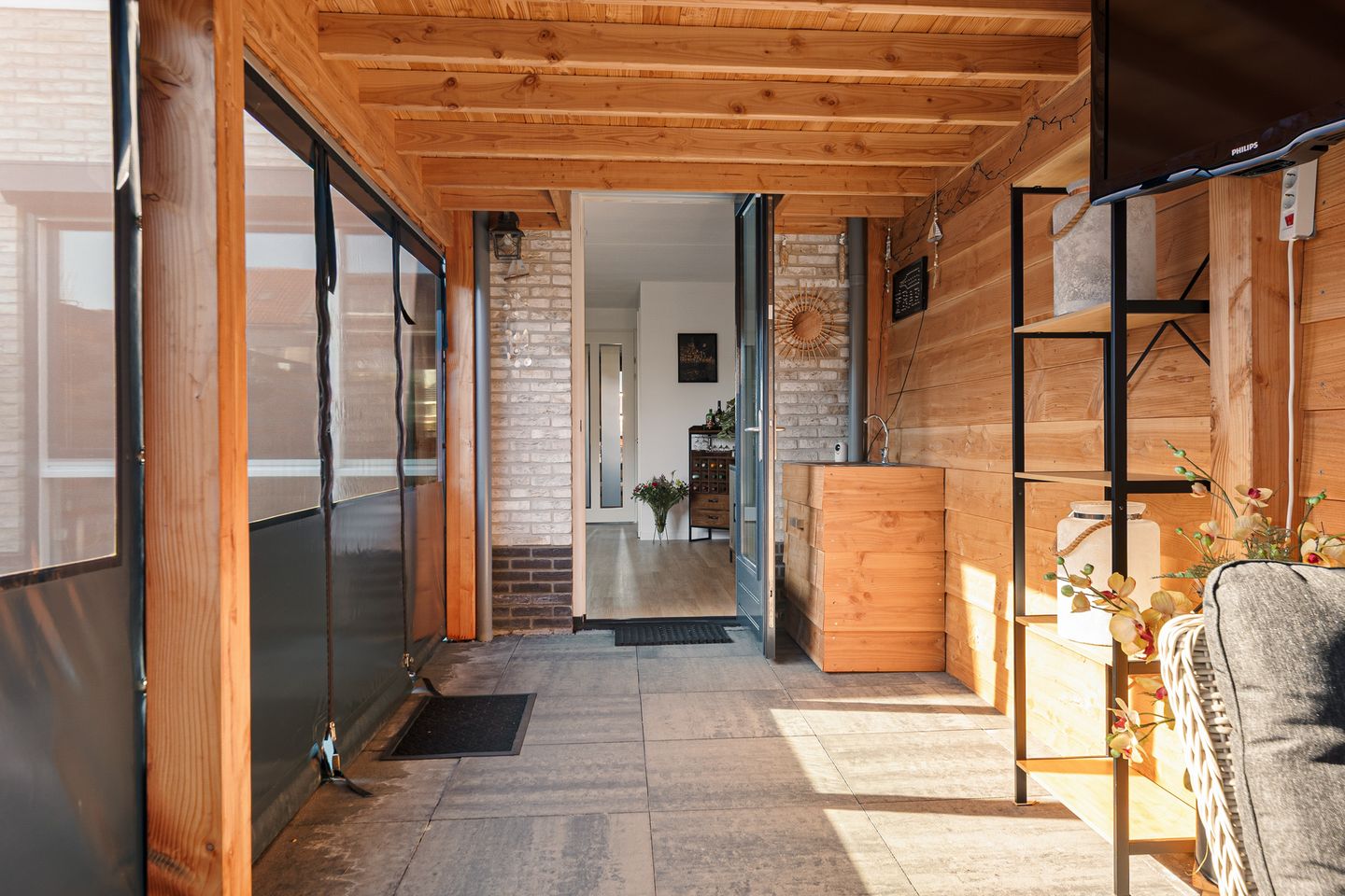 Foto 35 van Zuijder Vlaerdinge 15