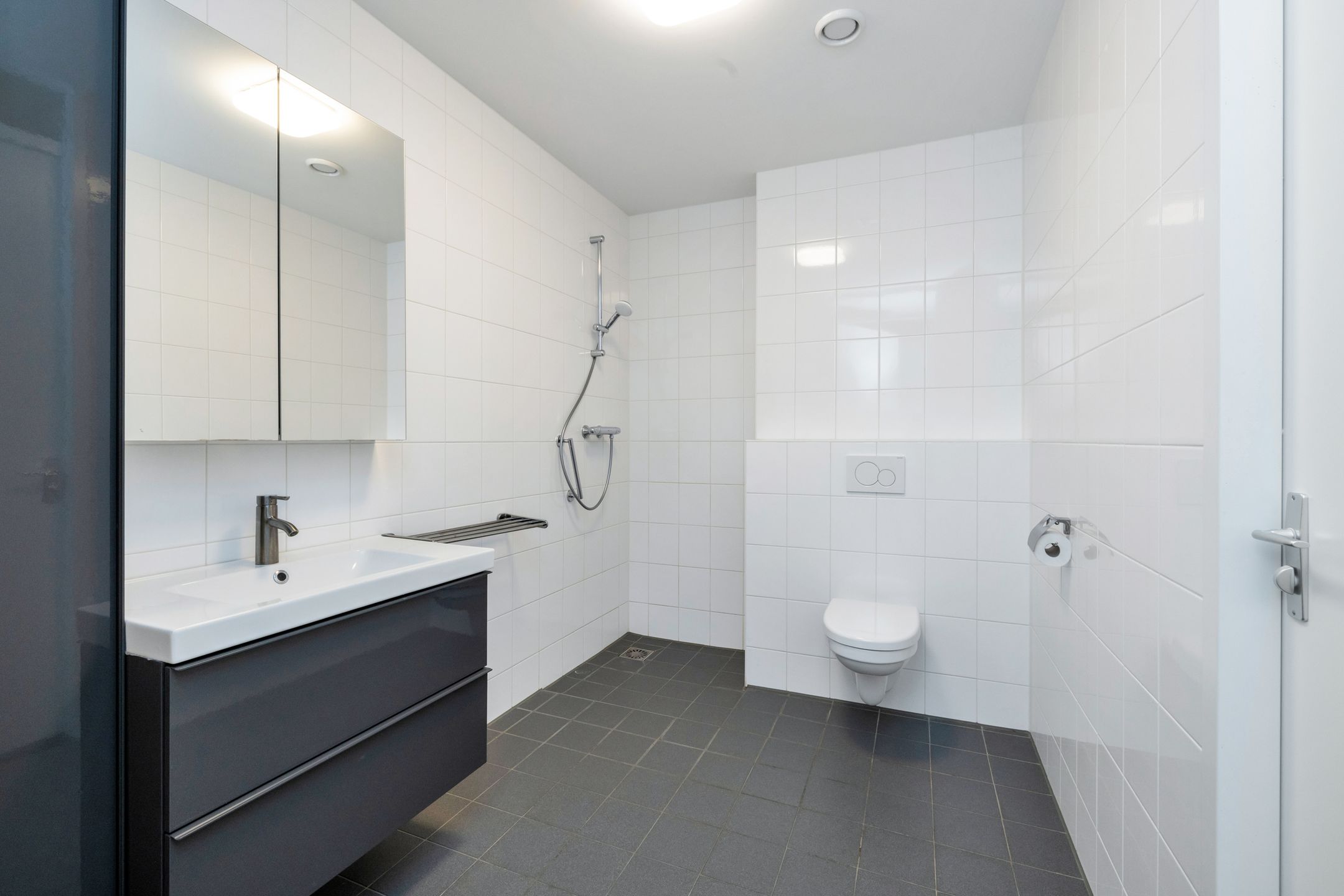 Foto 18 van Nijerop 42