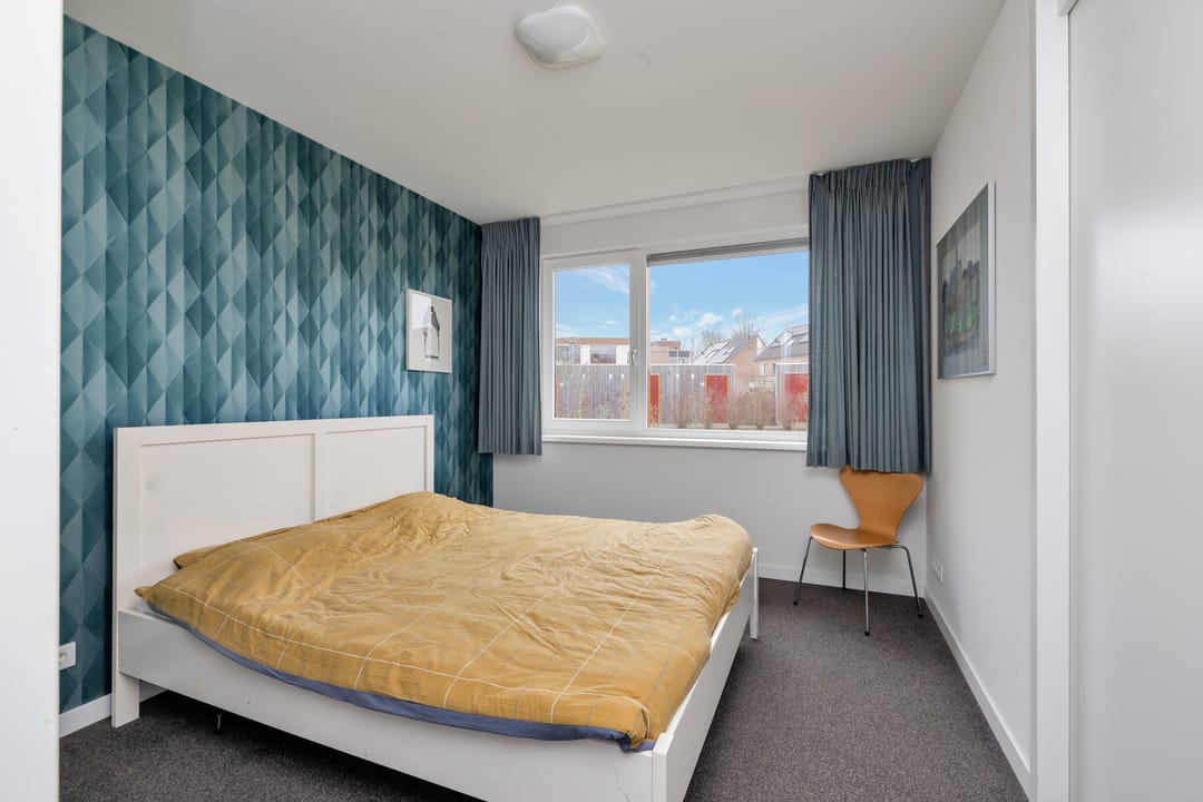 Foto 23 van Nijerop 42